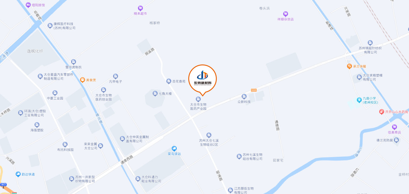 map1